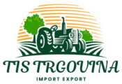 logo tis trgovina rectangle