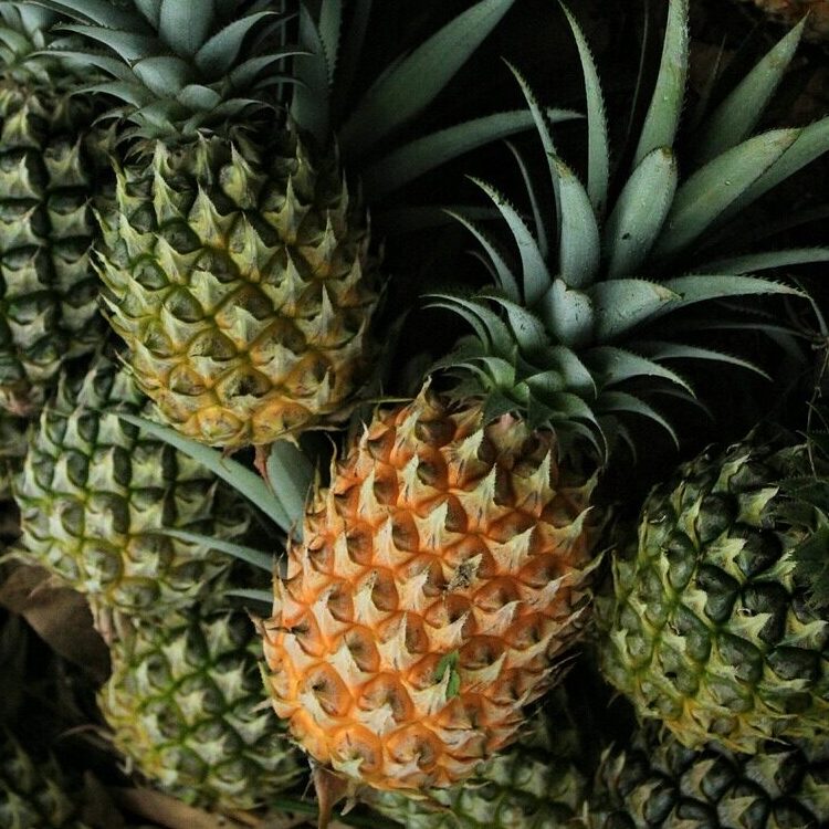 pineapple 3808963 1280