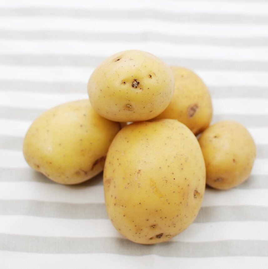 potatoes 6827134 1280